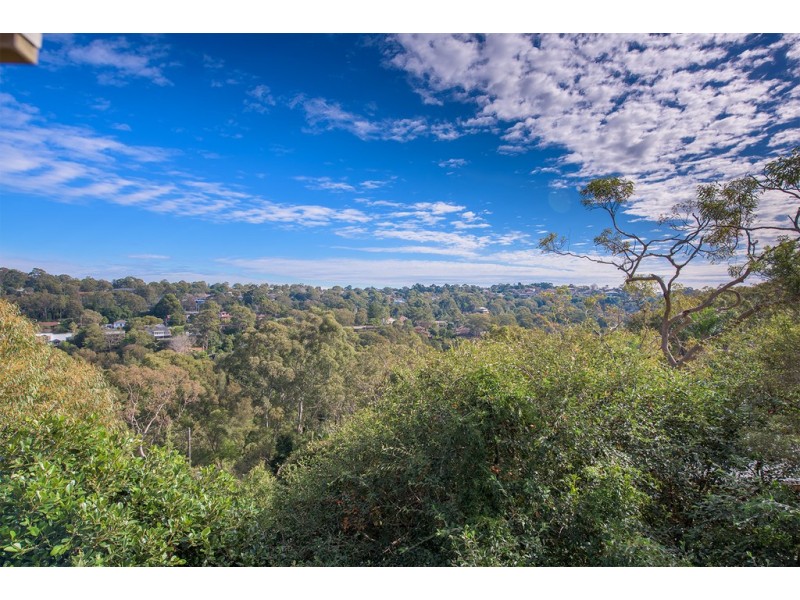 23 Riverview Road, Oyster Bay NSW 2225