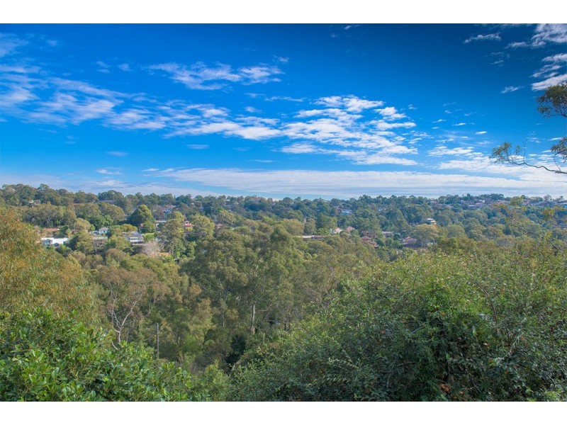 23 Riverview Road, Oyster Bay NSW 2225