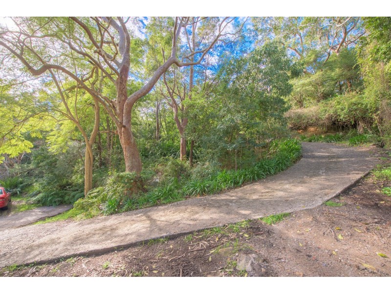 23 Riverview Road, Oyster Bay NSW 2225