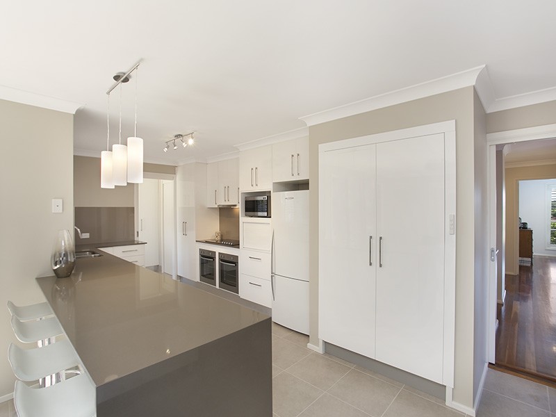 10 Honeyeater Place, Woronora Heights NSW 2233