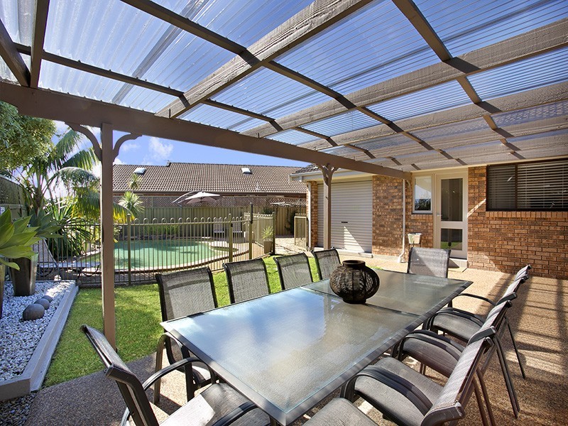 10 Honeyeater Place, Woronora Heights NSW 2233