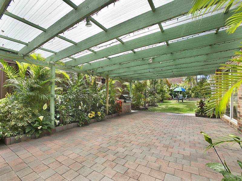 241 Box Road, Sylvania NSW 2224