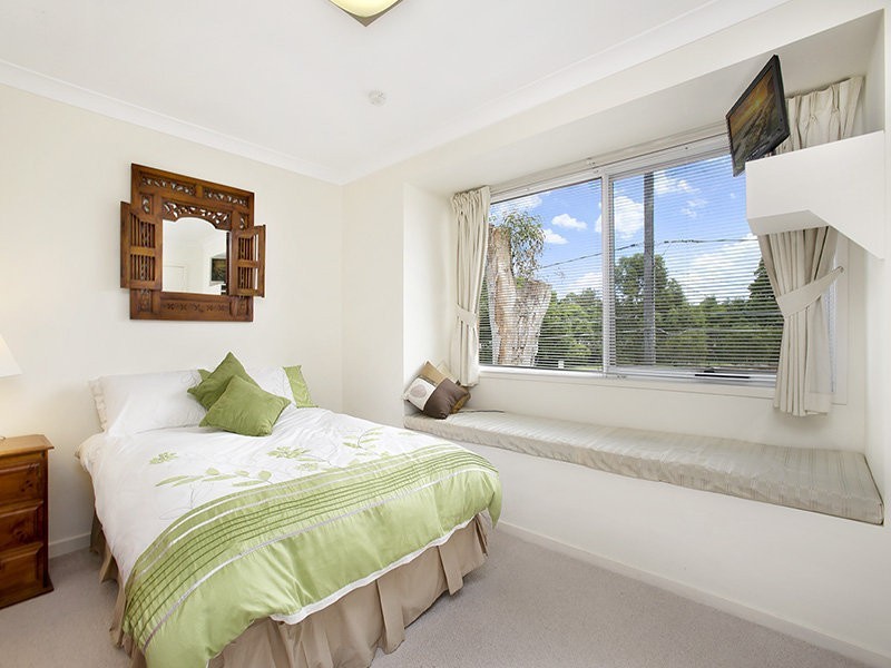 241 Box Road, Sylvania NSW 2224