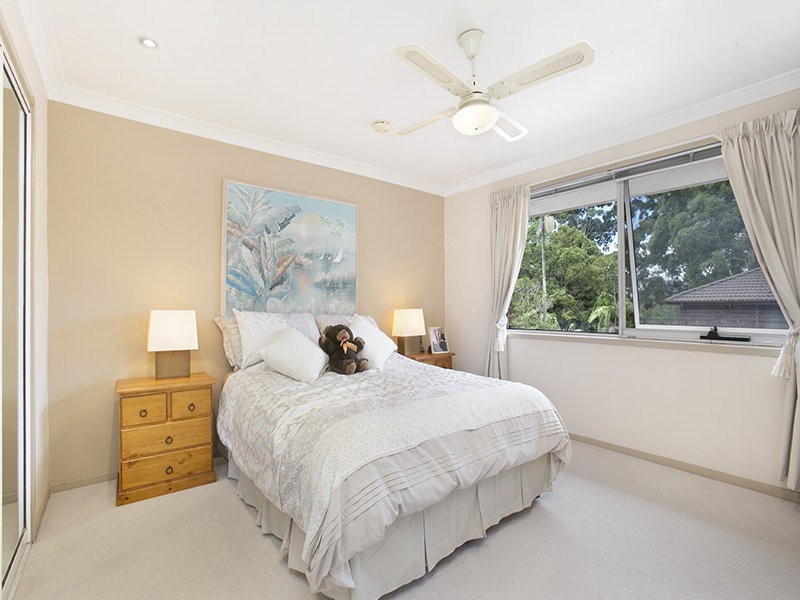 241 Box Road, Sylvania NSW 2224