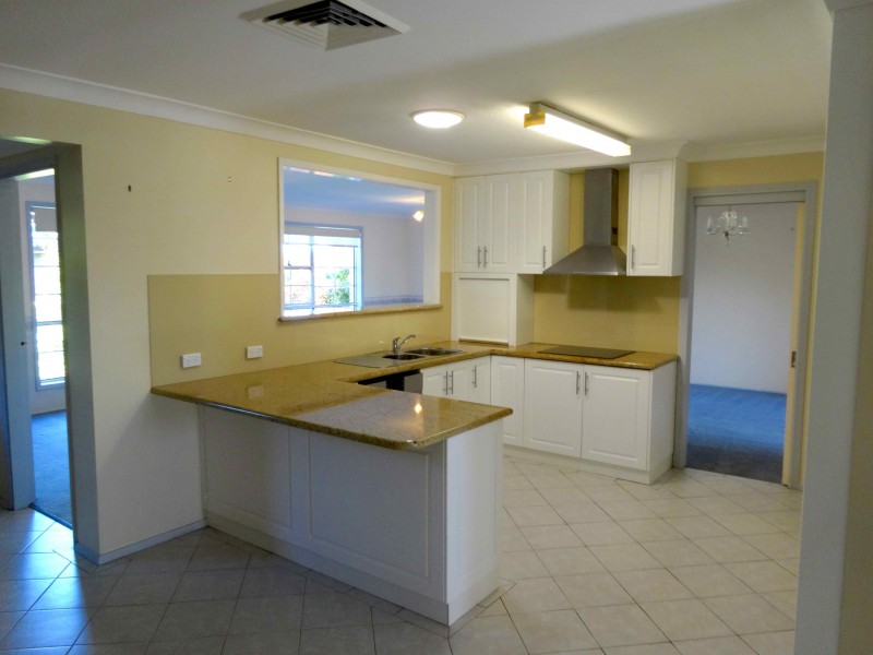 49 Tudar Road, Bonnet Bay NSW 2226