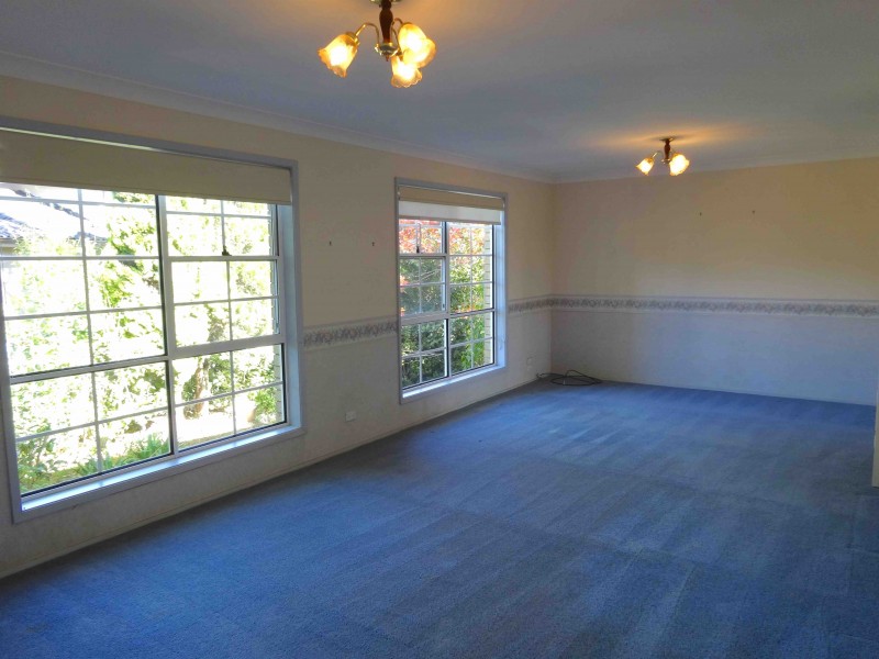 49 Tudar Road, Bonnet Bay NSW 2226