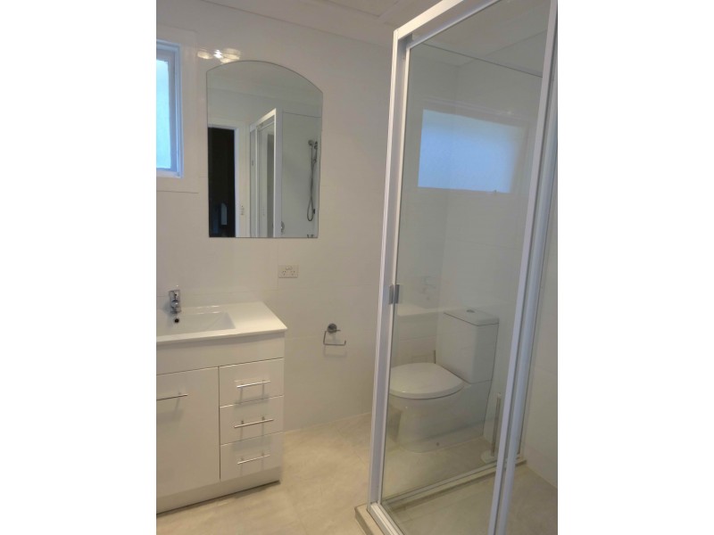 49 Tudar Road, Bonnet Bay NSW 2226