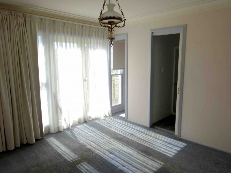 49 Tudar Road, Bonnet Bay NSW 2226