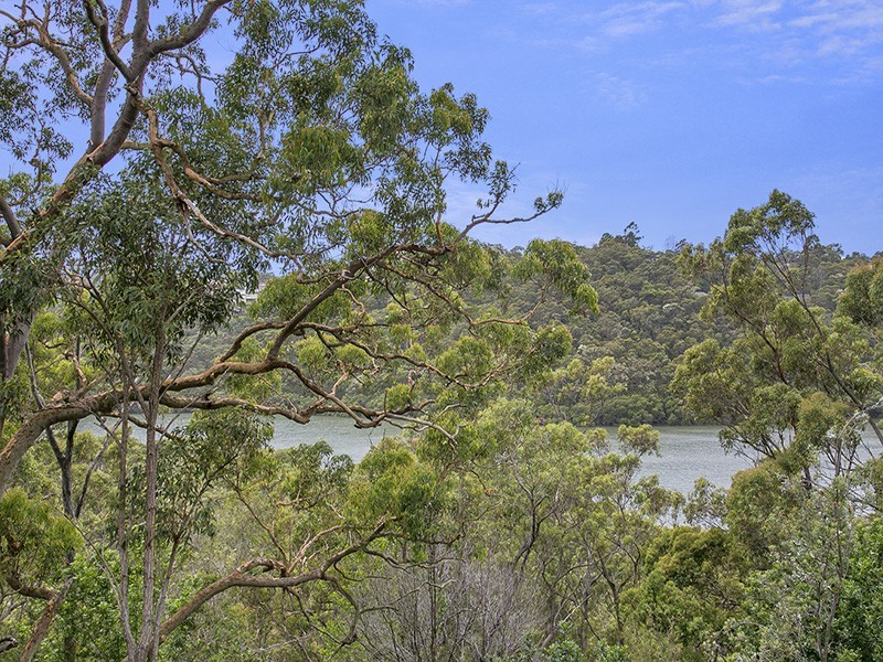 103 Washington Drive, Bonnet Bay NSW 2226