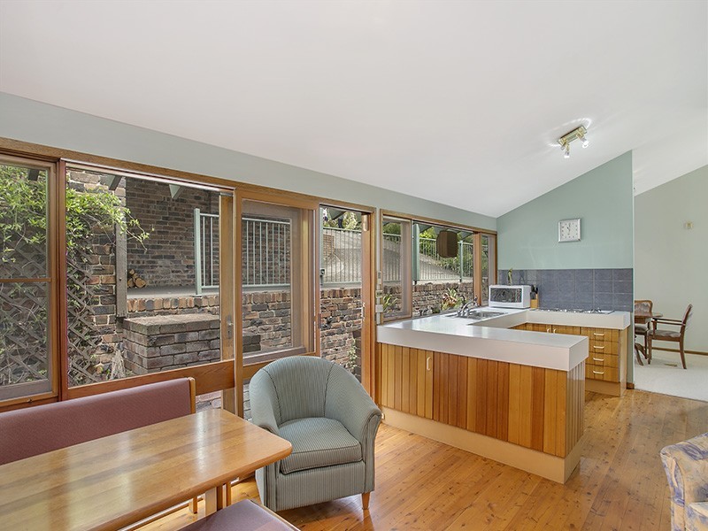 103 Washington Drive, Bonnet Bay NSW 2226