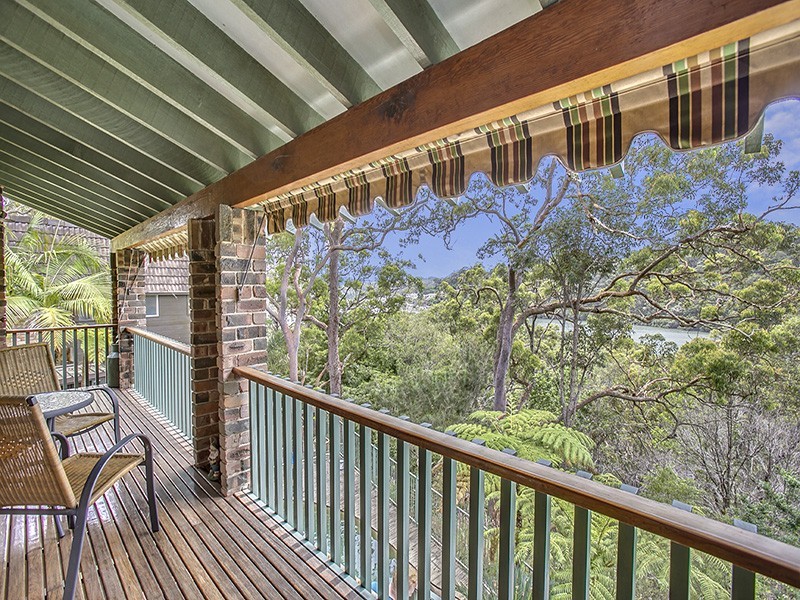 103 Washington Drive, Bonnet Bay NSW 2226