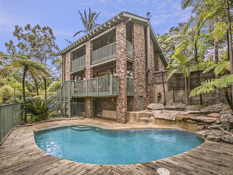 103 Washington Drive, Bonnet Bay NSW 2226