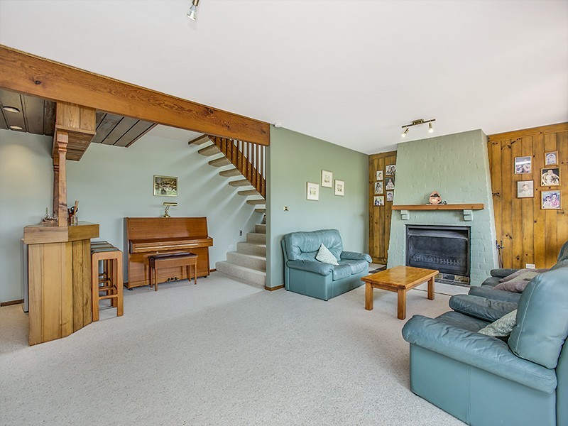 103 Washington Drive, Bonnet Bay NSW 2226