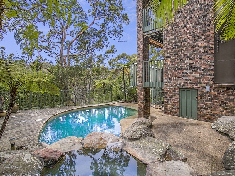 103 Washington Drive, Bonnet Bay NSW 2226