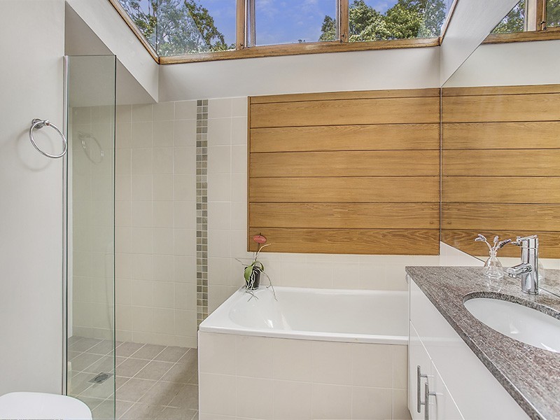 103 Washington Drive, Bonnet Bay NSW 2226