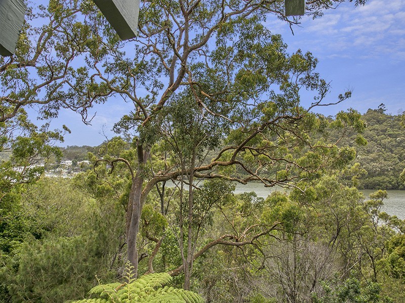 103 Washington Drive, Bonnet Bay NSW 2226