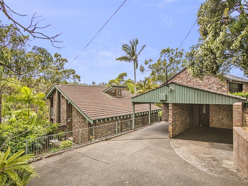 103 Washington Drive, Bonnet Bay NSW 2226