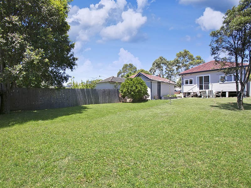 19 First Avenue, Jannali NSW 2226