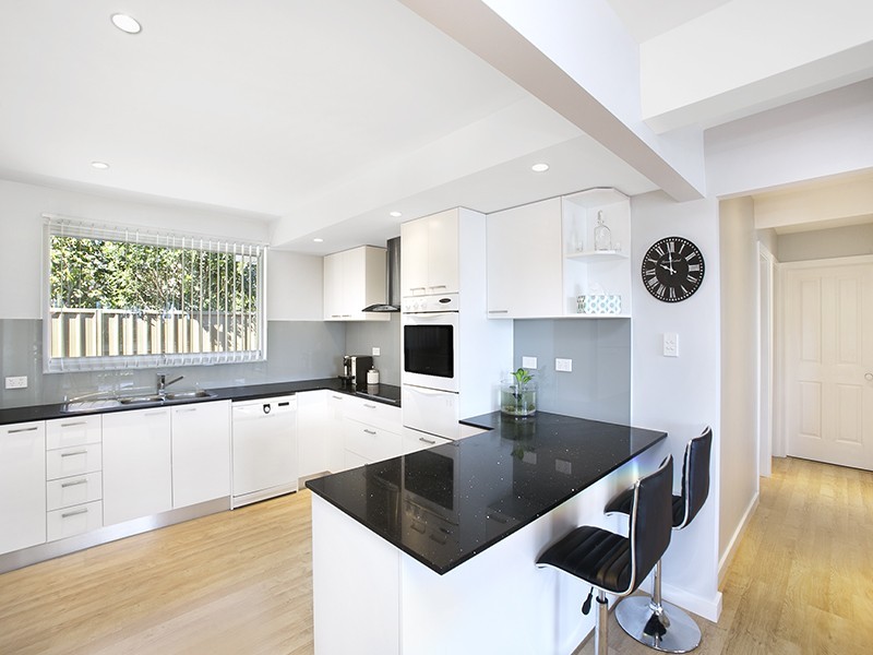 18 Hawthorn Street, Loftus NSW 2232