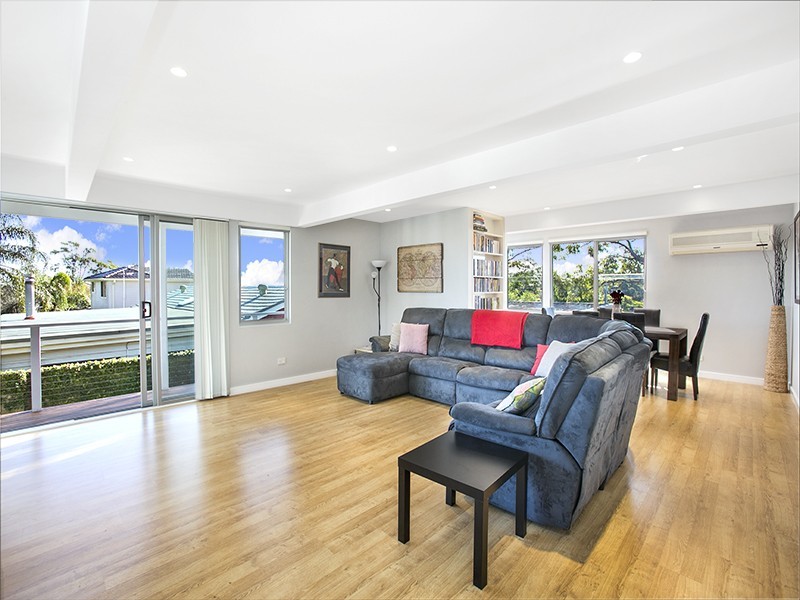 18 Hawthorn Street, Loftus NSW 2232