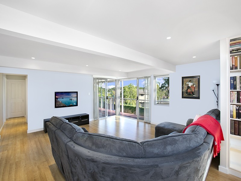 18 Hawthorn Street, Loftus NSW 2232