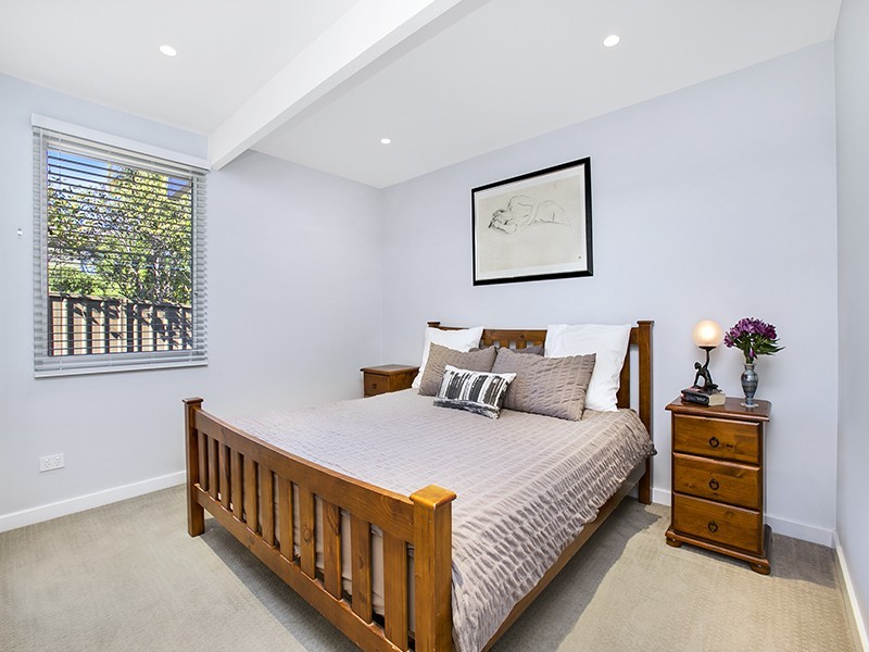 18 Hawthorn Street, Loftus NSW 2232