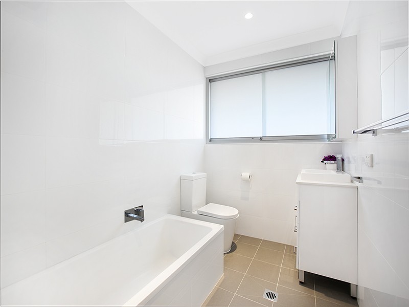 18 Hawthorn Street, Loftus NSW 2232