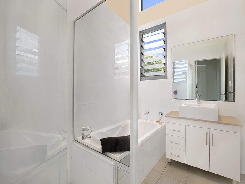 4/9 Fenton Avenue, Caringbah NSW 2229