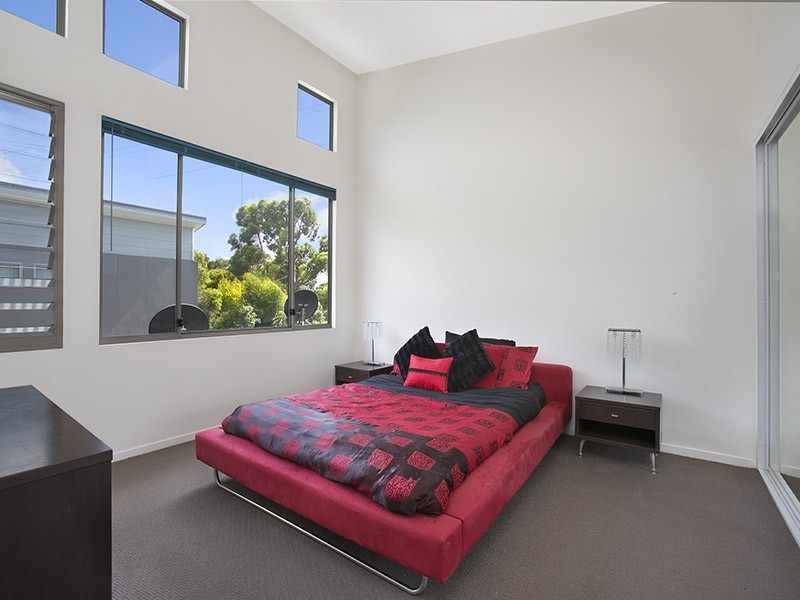 4/9 Fenton Avenue, Caringbah NSW 2229