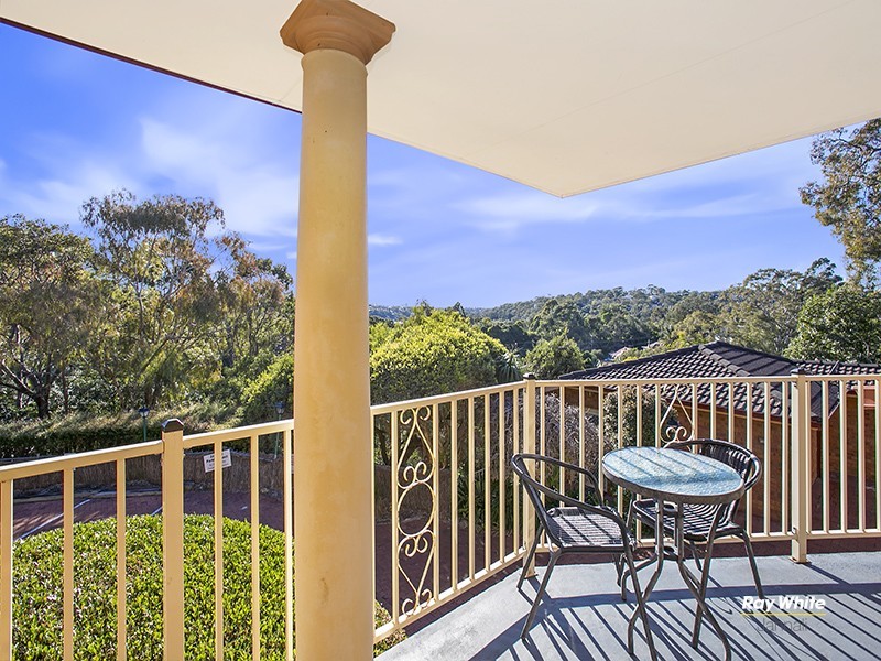 5/17 Binya Place, Como NSW 2226