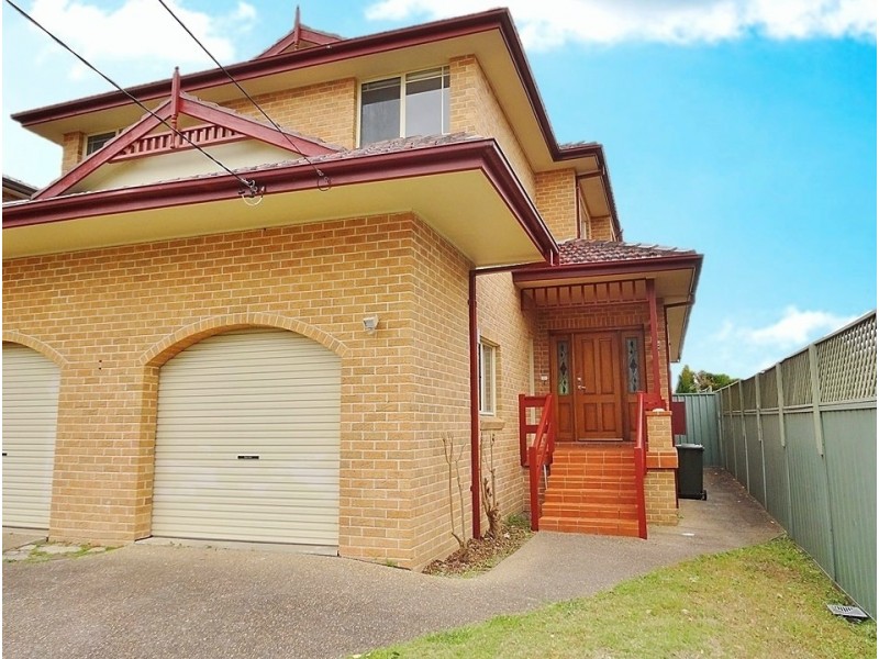 43 Girraween Avenue, Como NSW 2226