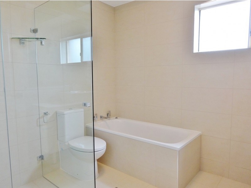 43 Girraween Avenue, Como NSW 2226