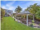 52 Novara Crescent, Como NSW 2226