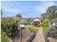 52 Novara Crescent, Como NSW 2226