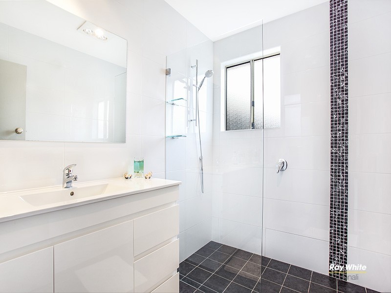 52 Novara Crescent, Como NSW 2226