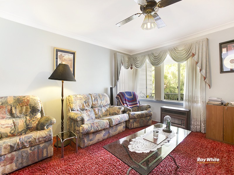 52 Novara Crescent, Como NSW 2226