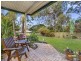 52 Novara Crescent, Como NSW 2226
