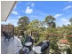 93 Novara Crescent, Como NSW 2226