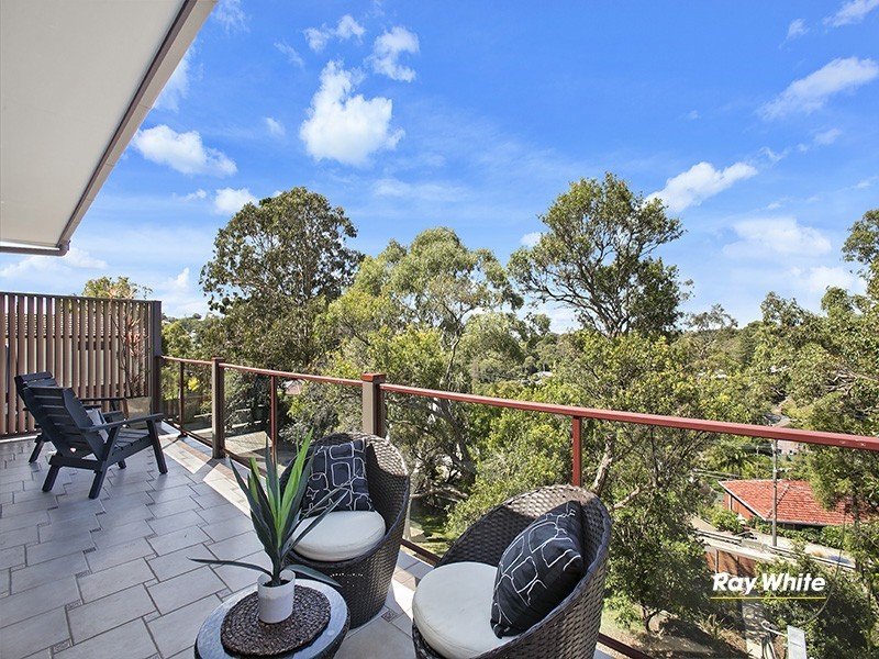 93 Novara Crescent, Como NSW 2226