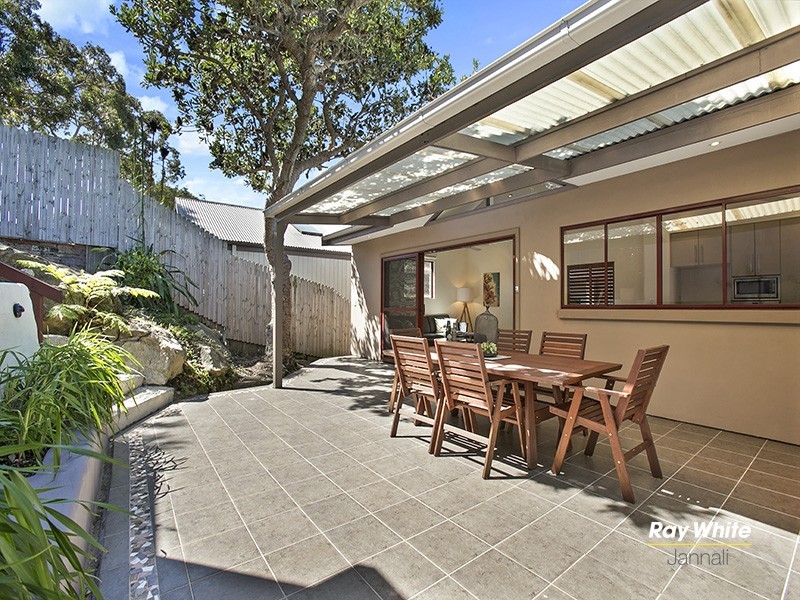 93 Novara Crescent, Como NSW 2226