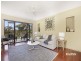 93 Novara Crescent, Como NSW 2226