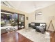 93 Novara Crescent, Como NSW 2226