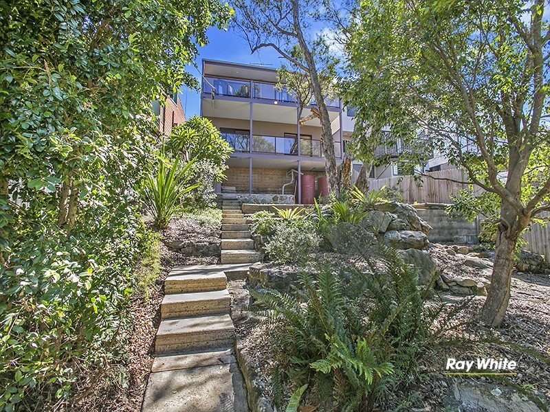 93 Novara Crescent, Como NSW 2226
