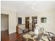 93 Novara Crescent, Como NSW 2226
