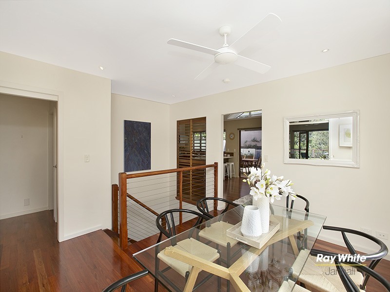 93 Novara Crescent, Como NSW 2226