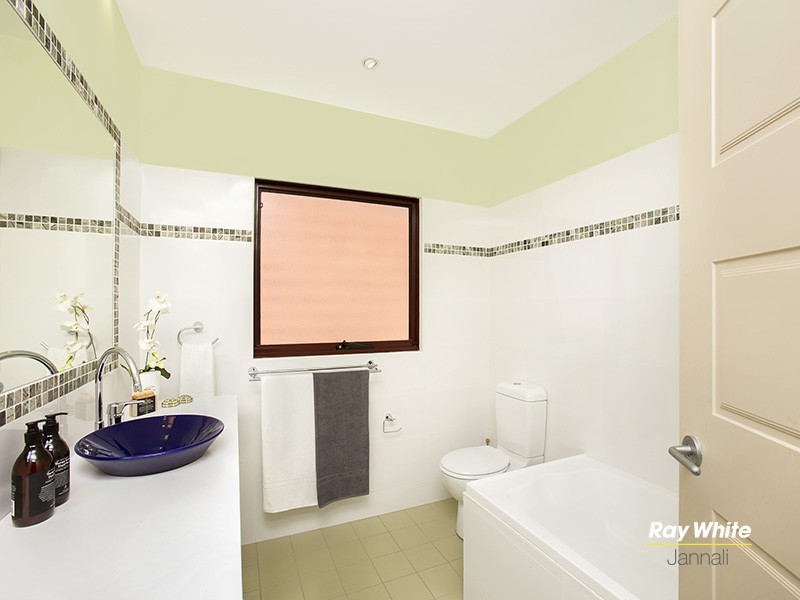 93 Novara Crescent, Como NSW 2226