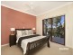 93 Novara Crescent, Como NSW 2226