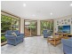 6 Mannikin Drive, Woronora Heights NSW 2233