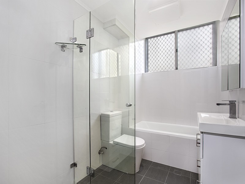 2/1-5 Gerrale Street, Cronulla NSW 2230