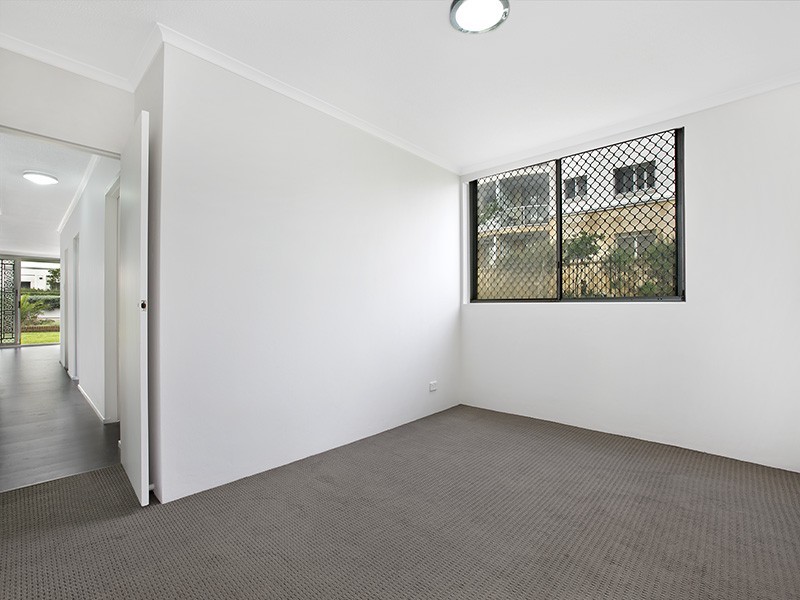 2/1-5 Gerrale Street, Cronulla NSW 2230